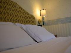 Zimmerbild 3