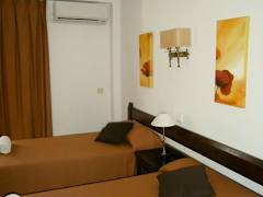 Zimmerbild 0