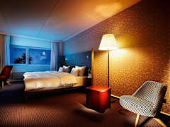 Zimmerbild 5