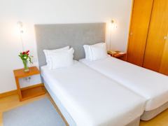 Zimmerbild 9