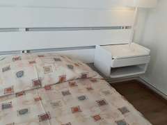 Zimmerbild 3