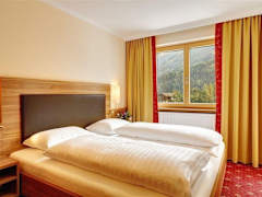 Zimmerbild 12