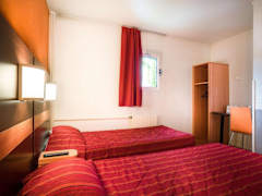 Zimmerbild 8