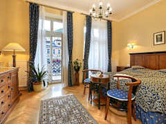 Zimmerbild 8