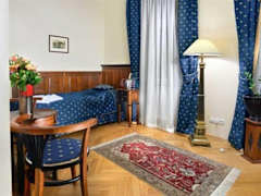 Zimmerbild 11