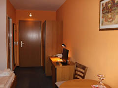 Zimmerbild 0