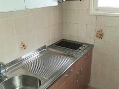 Zimmerbild 6