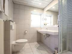 Zimmerbild 14