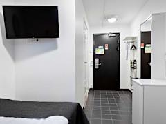 Zimmerbild 15