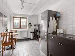 Zimmerbild 14