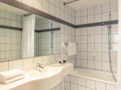 Zimmerbild 1