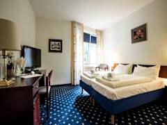Zimmerbild 6