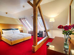 Zimmerbild 9