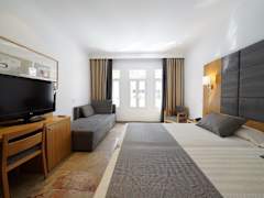 Zimmerbild 4