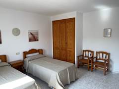 Zimmerbild 0