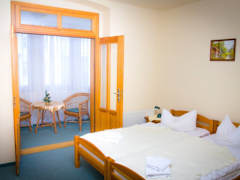 Zimmerbild 2
