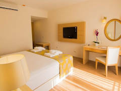 Zimmerbild 6