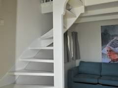 Zimmerbild 19