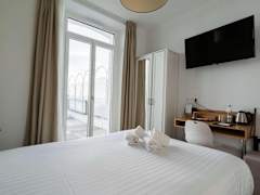 Zimmerbild 9