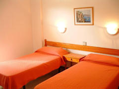 Zimmerbild 6