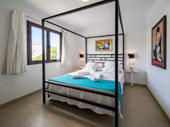 Zimmerbild 6