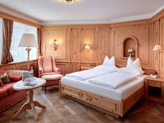 Zimmerbild 4