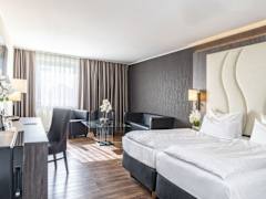 Zimmerbild 6