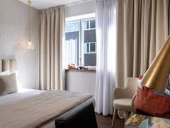 Zimmerbild 2