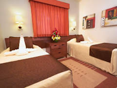 Zimmerbild 3