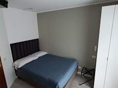 Zimmerbild 6