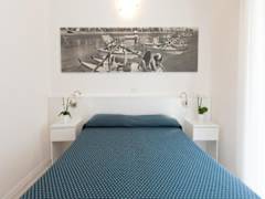 Zimmerbild 7