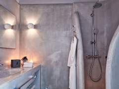 Zimmerbild 14