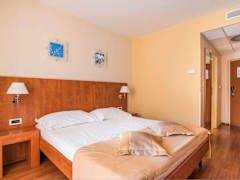 Zimmerbild 15