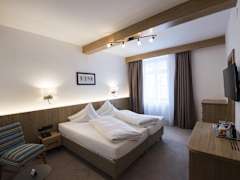 Zimmerbild 8