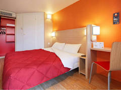 Zimmerbild 7
