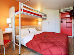 Zimmerbild 6