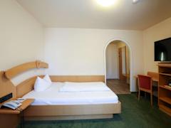 Zimmerbild 15