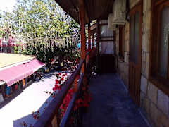 Zimmerbild 3