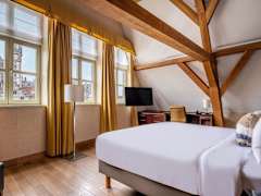 Zimmerbild 1