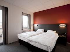 Zimmerbild 6