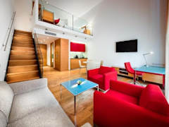 Zimmerbild 23