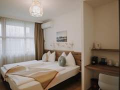 Zimmerbild 0