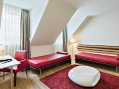 Zimmerbild 14