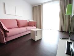 Zimmerbild 7