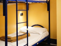 Zimmerbild 0