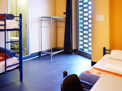 Zimmerbild 14