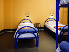 Zimmerbild 13