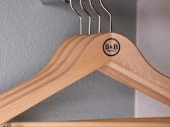 Zimmerbild 6