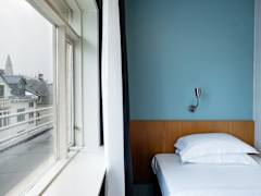 Zimmerbild 10