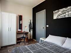 Zimmerbild 8